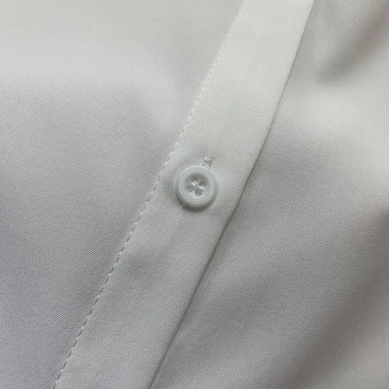 Louis Vuitton Shirts WellDesigned 130694