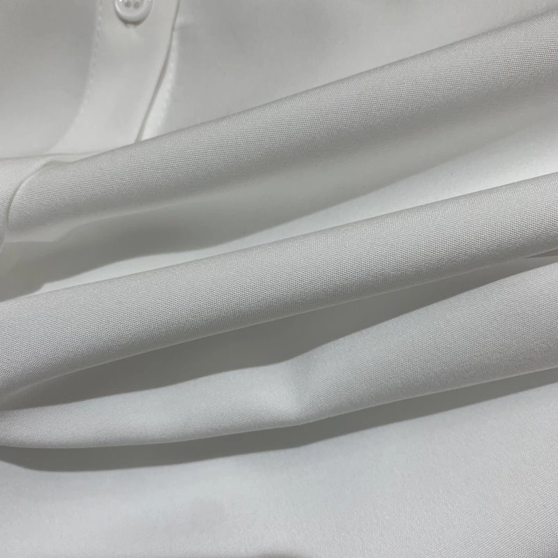Louis Vuitton Shirts WellDesigned 130694