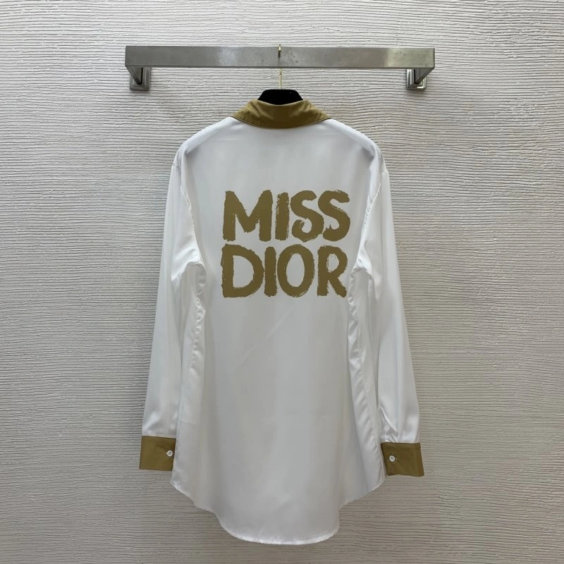 Louis Vuitton Shirts WellDesigned 130694