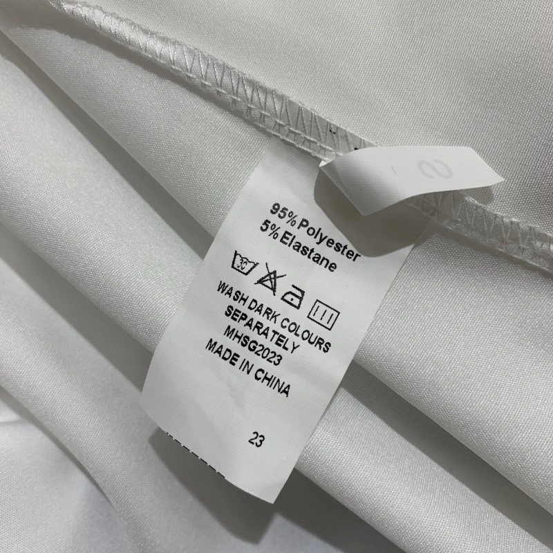 Louis Vuitton Shirts WellDesigned 130694