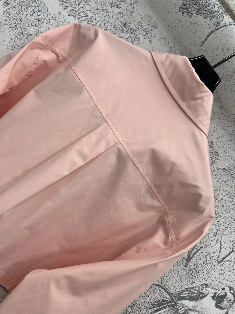 Louis Vuitton Shirts MultiPurpose 130693