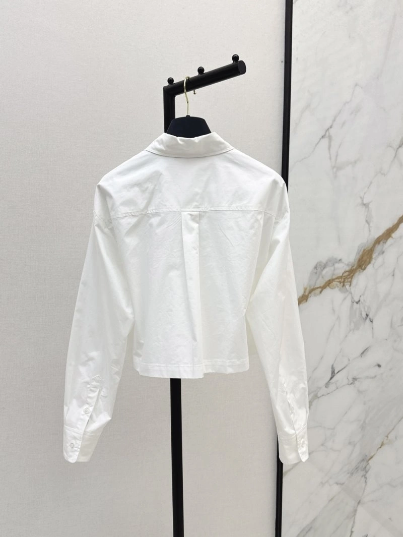 Louis Vuitton Shirts ZeroBulk 130690