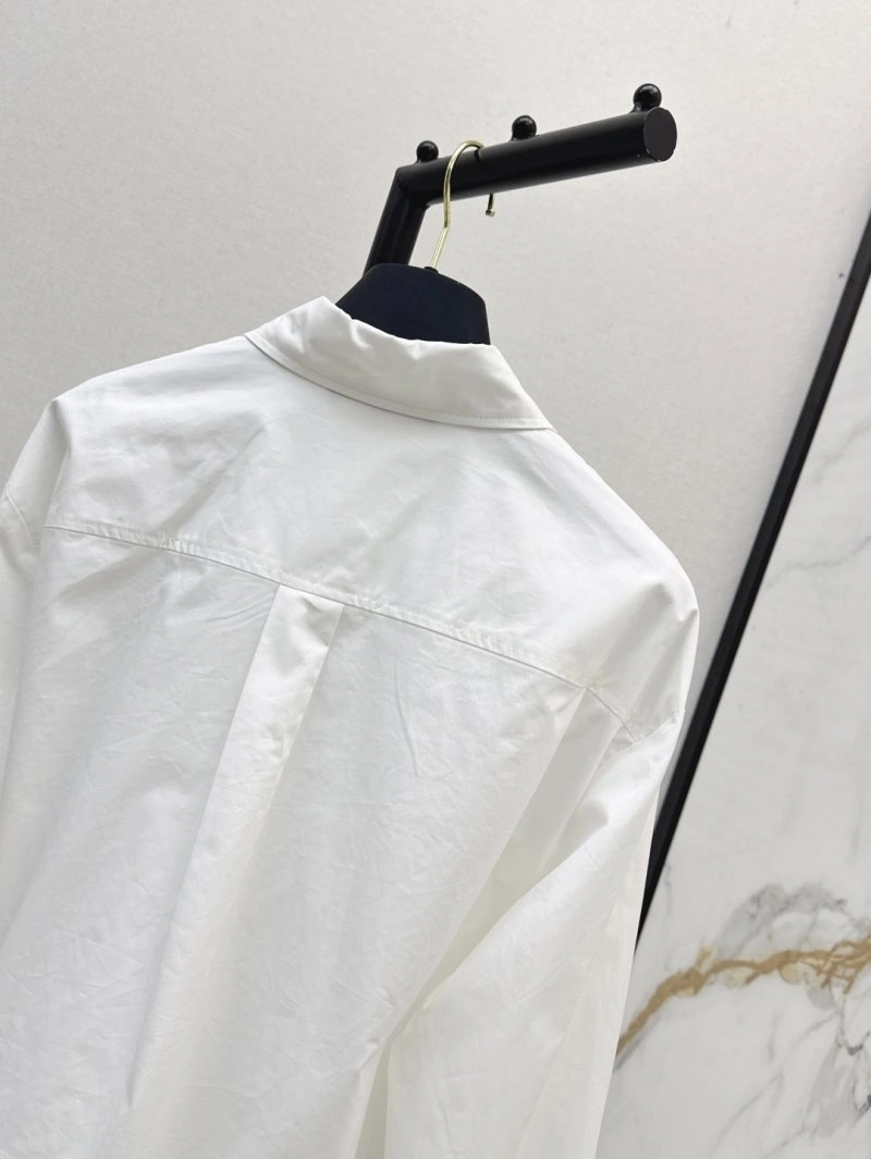 Louis Vuitton Shirts ZeroBulk 130690