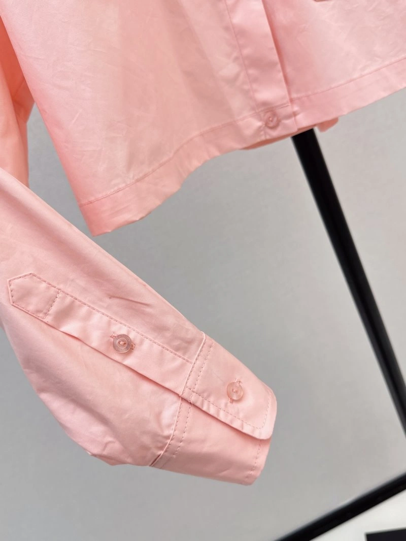 Louis Vuitton Shirts Flexible 130689
