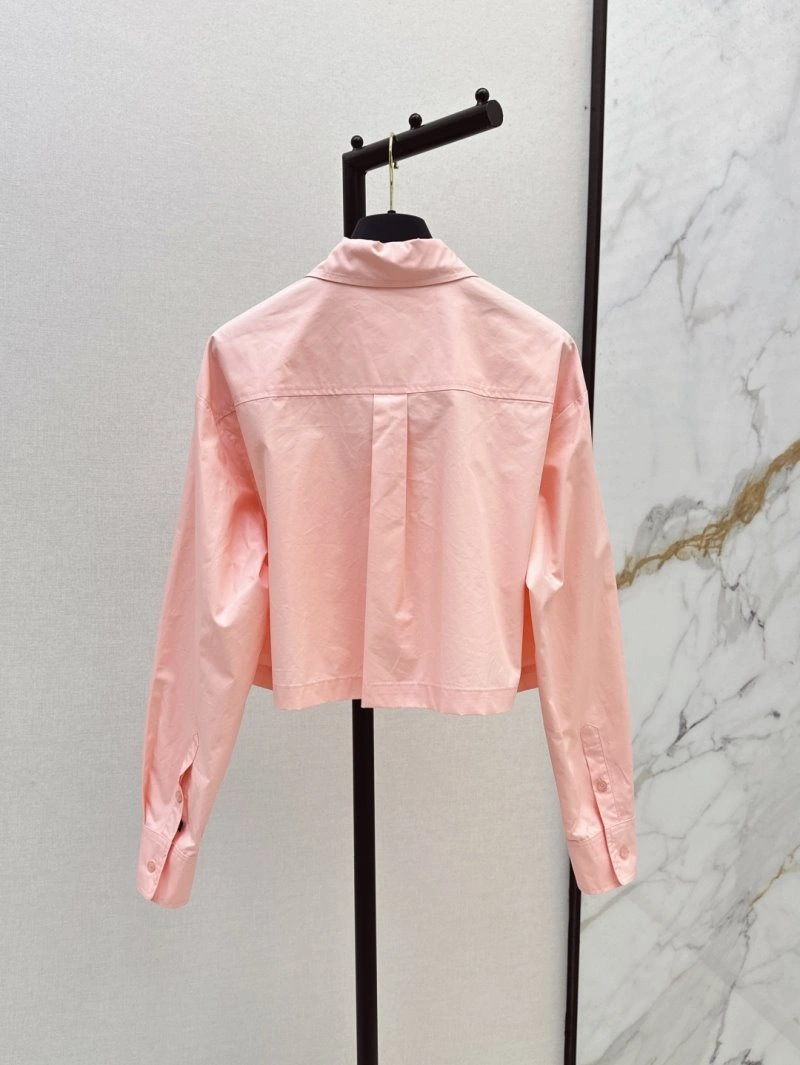 Louis Vuitton Shirts Flexible 130689