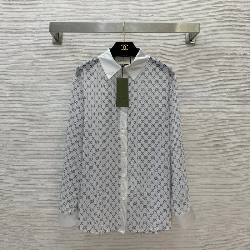 Louis Vuitton Shirts AllSeason 130686