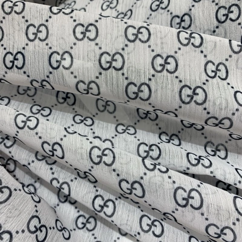 Louis Vuitton Shirts AllSeason 130686