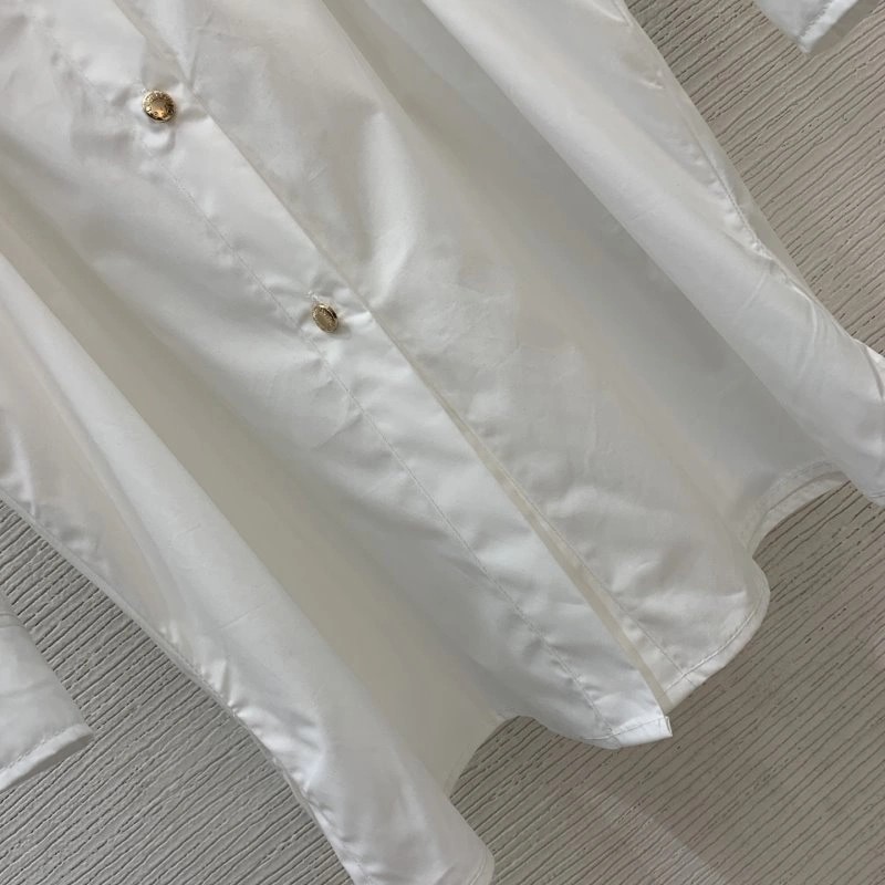 Neat Louis Vuitton Shirts 130675