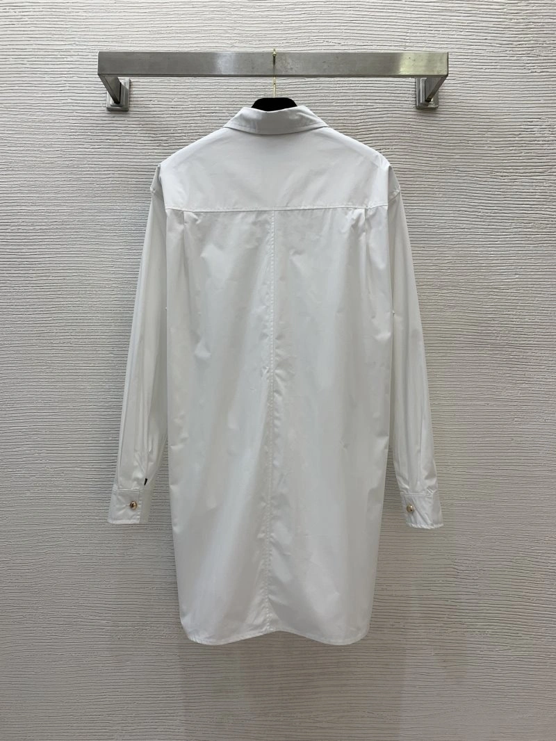Neat Louis Vuitton Shirts 130675