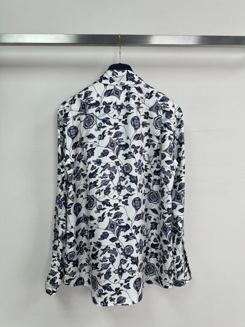 Louis Vuitton Shirts ModernLook 130669