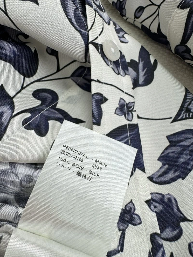 Louis Vuitton Shirts ModernLook 130669