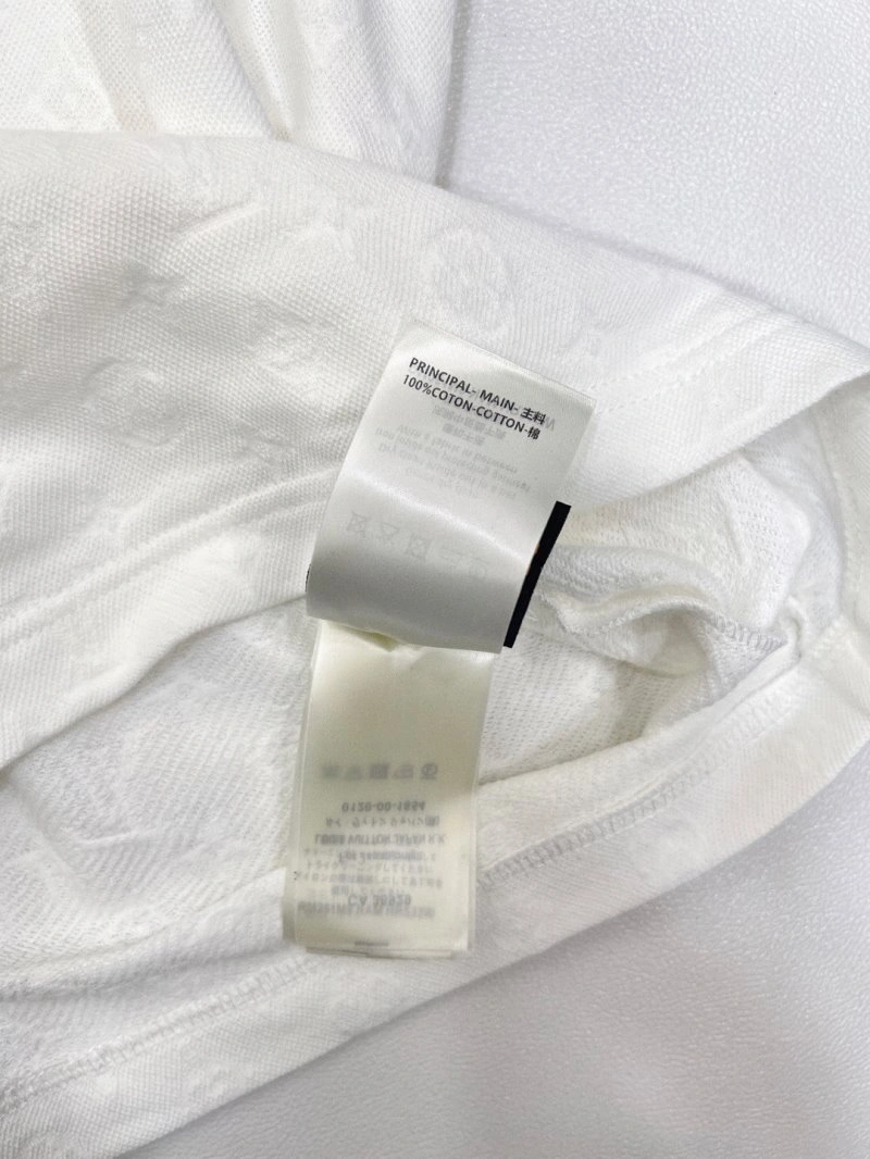 Stylish Louis Vuitton Shirts 130676