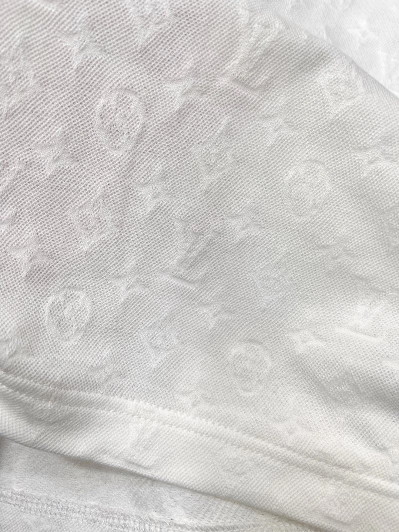 Stylish Louis Vuitton Shirts 130676