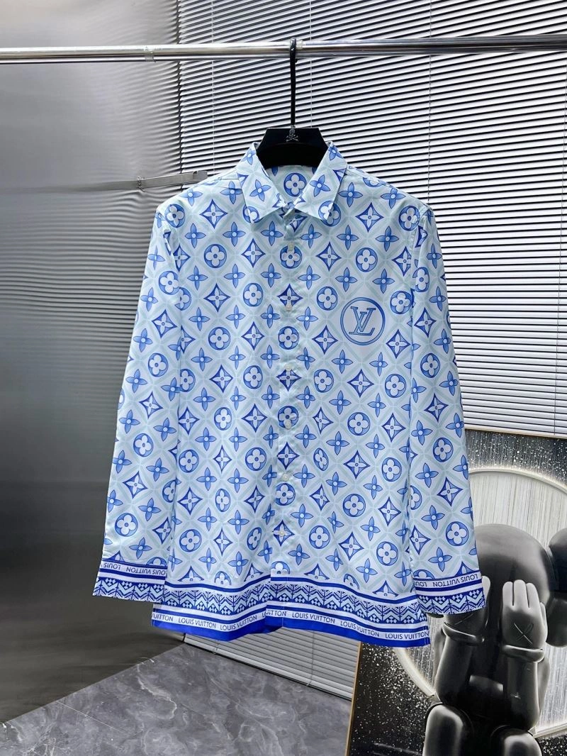 UrbanChic Louis Vuitton Shirts 135766