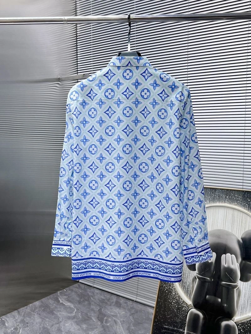 UrbanChic Louis Vuitton Shirts 135766
