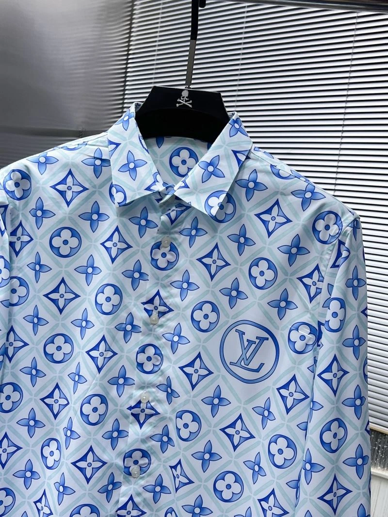 UrbanChic Louis Vuitton Shirts 135766