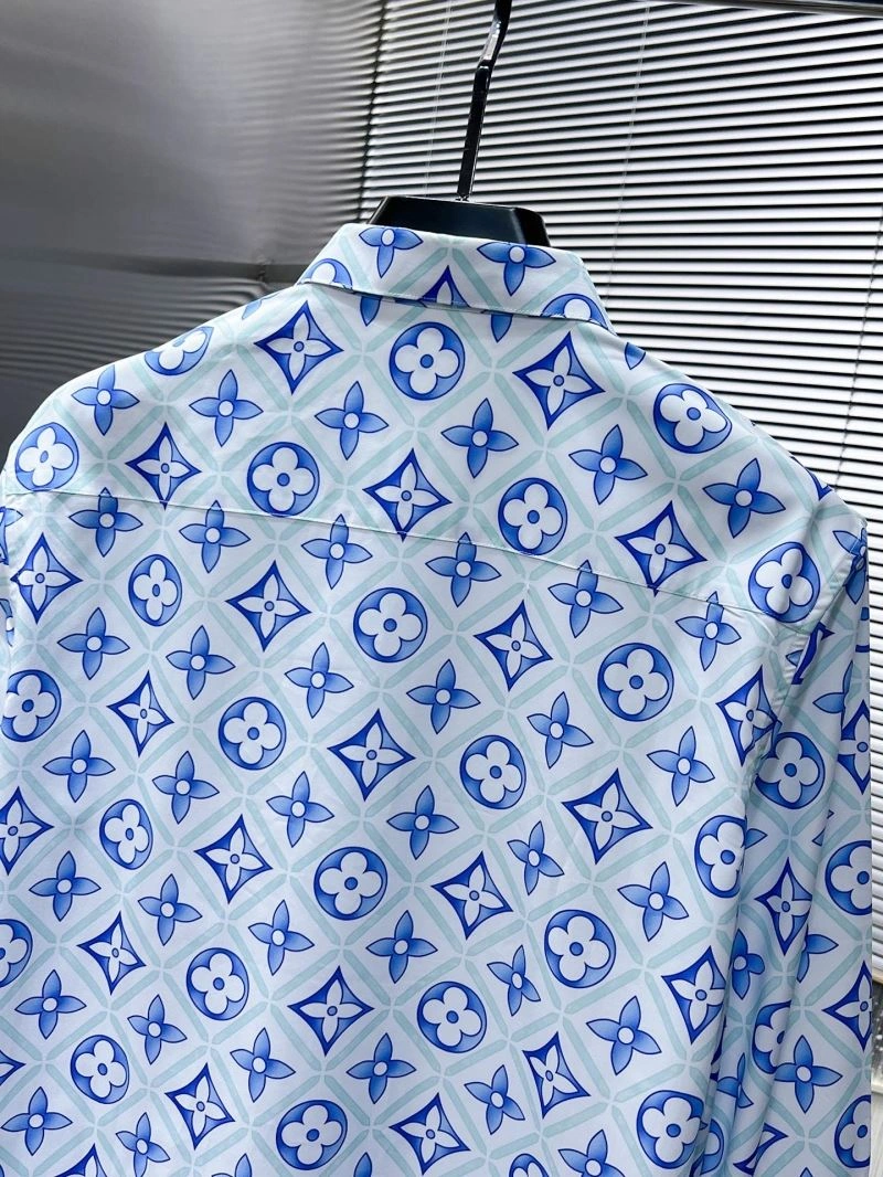 UrbanChic Louis Vuitton Shirts 135766