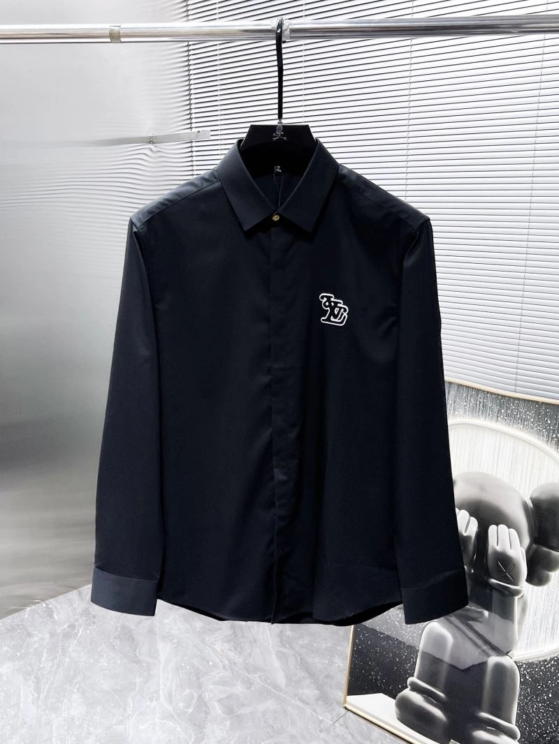 FashionForward Louis Vuitton Shirts 135784
