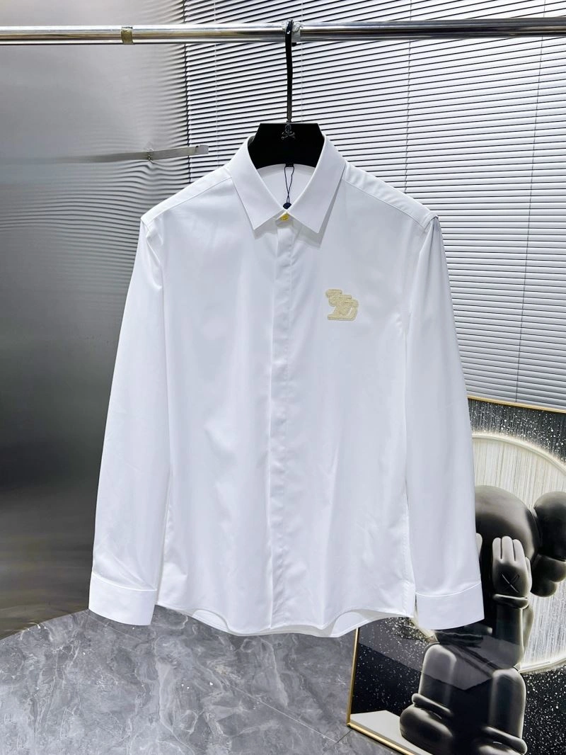 FashionForward Louis Vuitton Shirts 135784