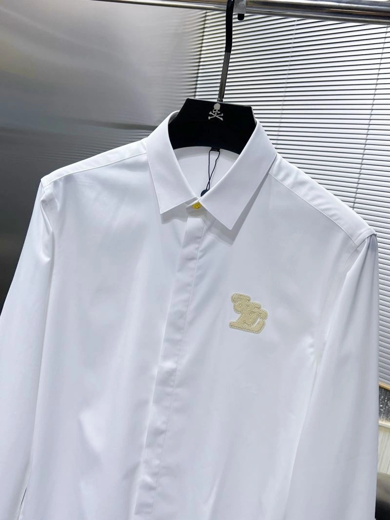 FashionForward Louis Vuitton Shirts 135784