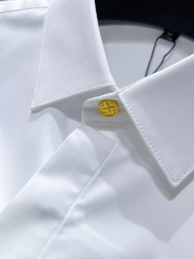 FashionForward Louis Vuitton Shirts 135784