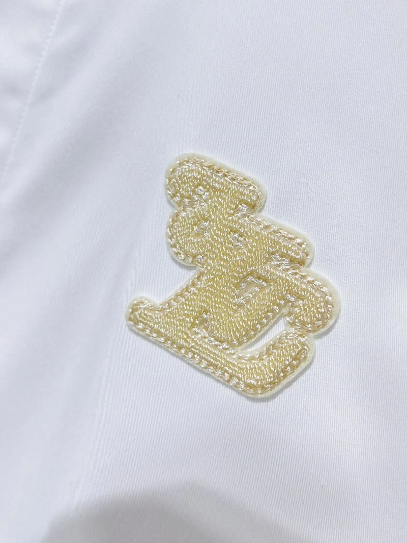 FashionForward Louis Vuitton Shirts 135784