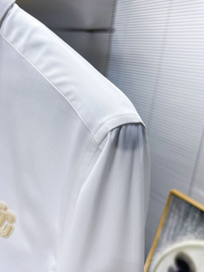 FashionForward Louis Vuitton Shirts 135784