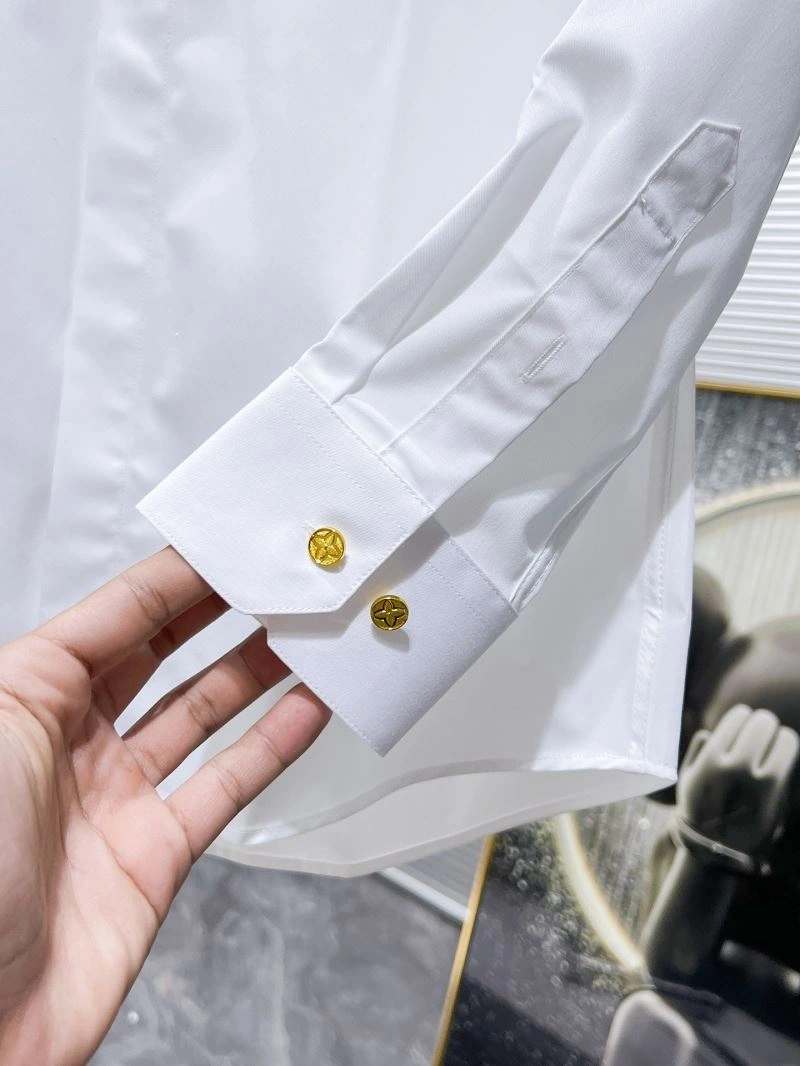 FashionForward Louis Vuitton Shirts 135784