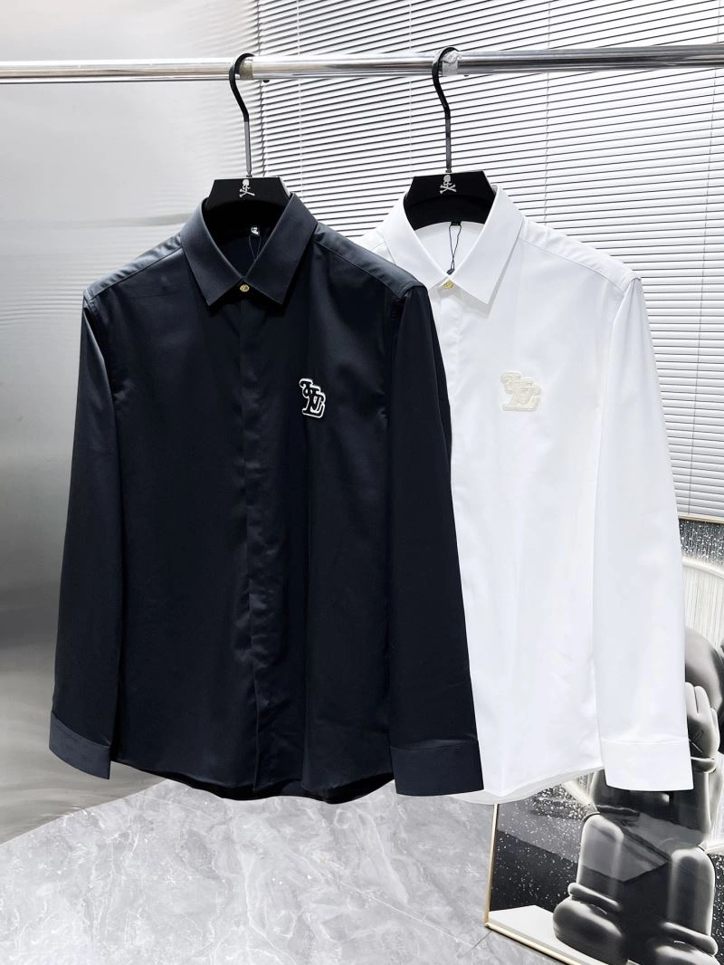 FashionForward Louis Vuitton Shirts 135784
