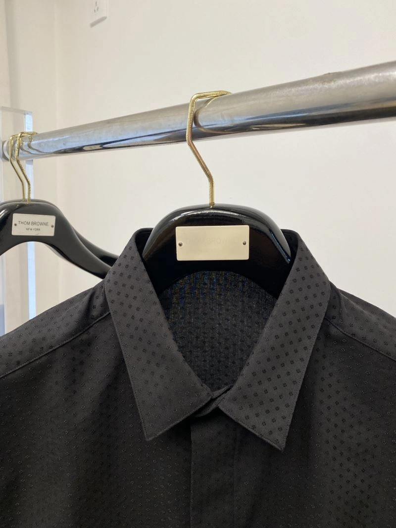 Louis Vuitton Shirts Premium 135840