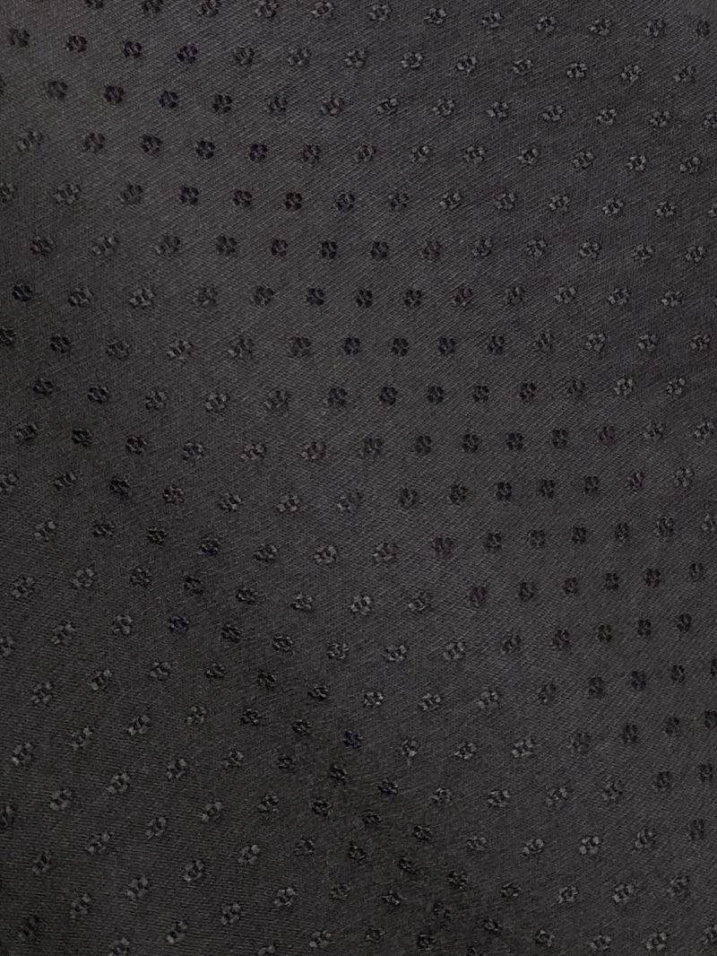 Louis Vuitton Shirts Premium 135840