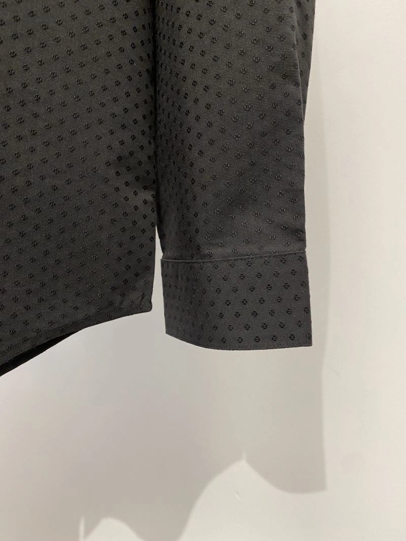 Louis Vuitton Shirts Premium 135840