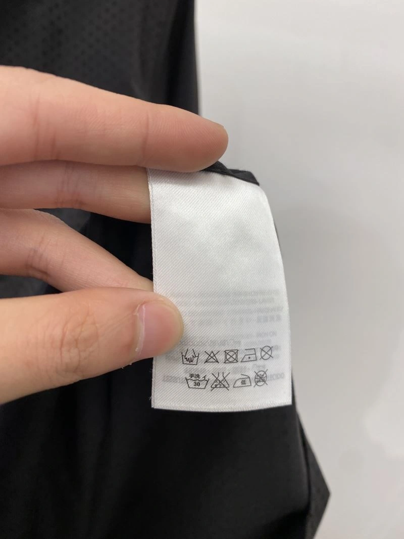 Louis Vuitton Shirts Premium 135840