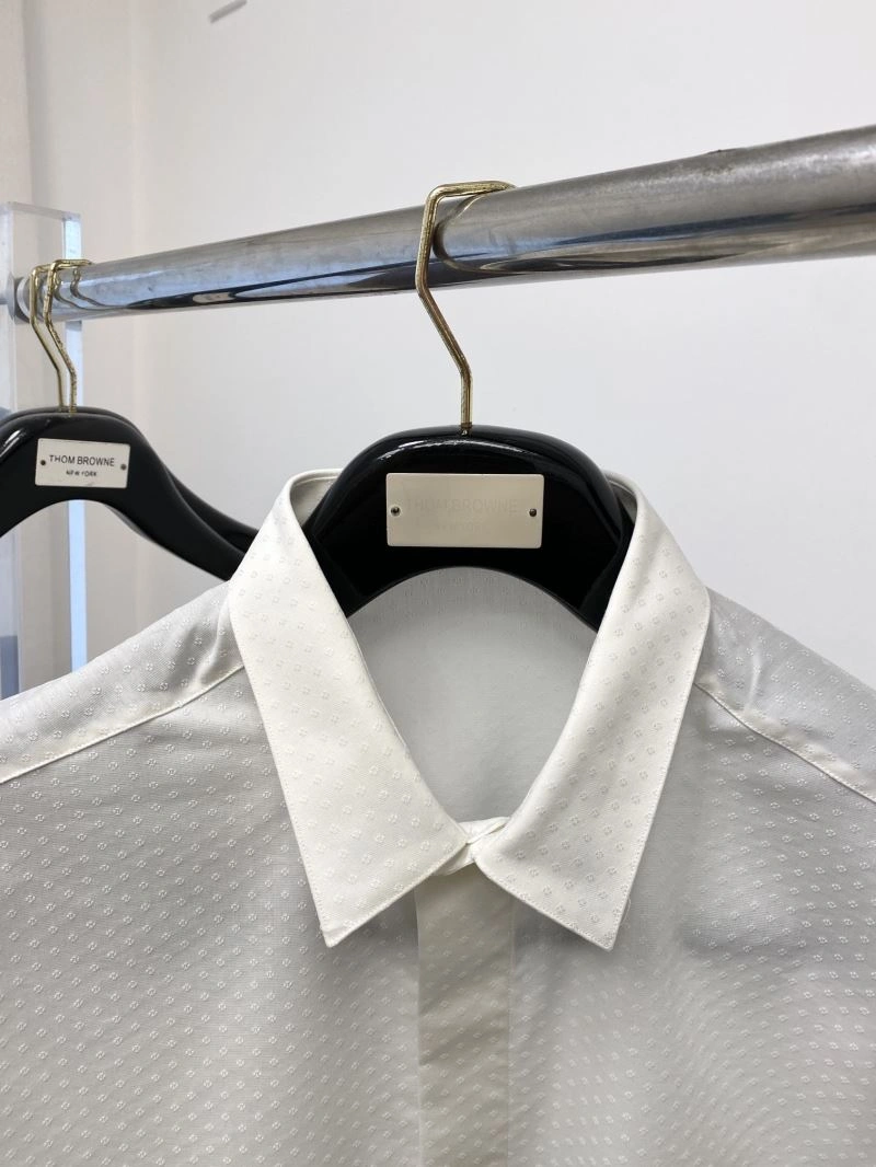 Louis Vuitton Shirts Durable 135779