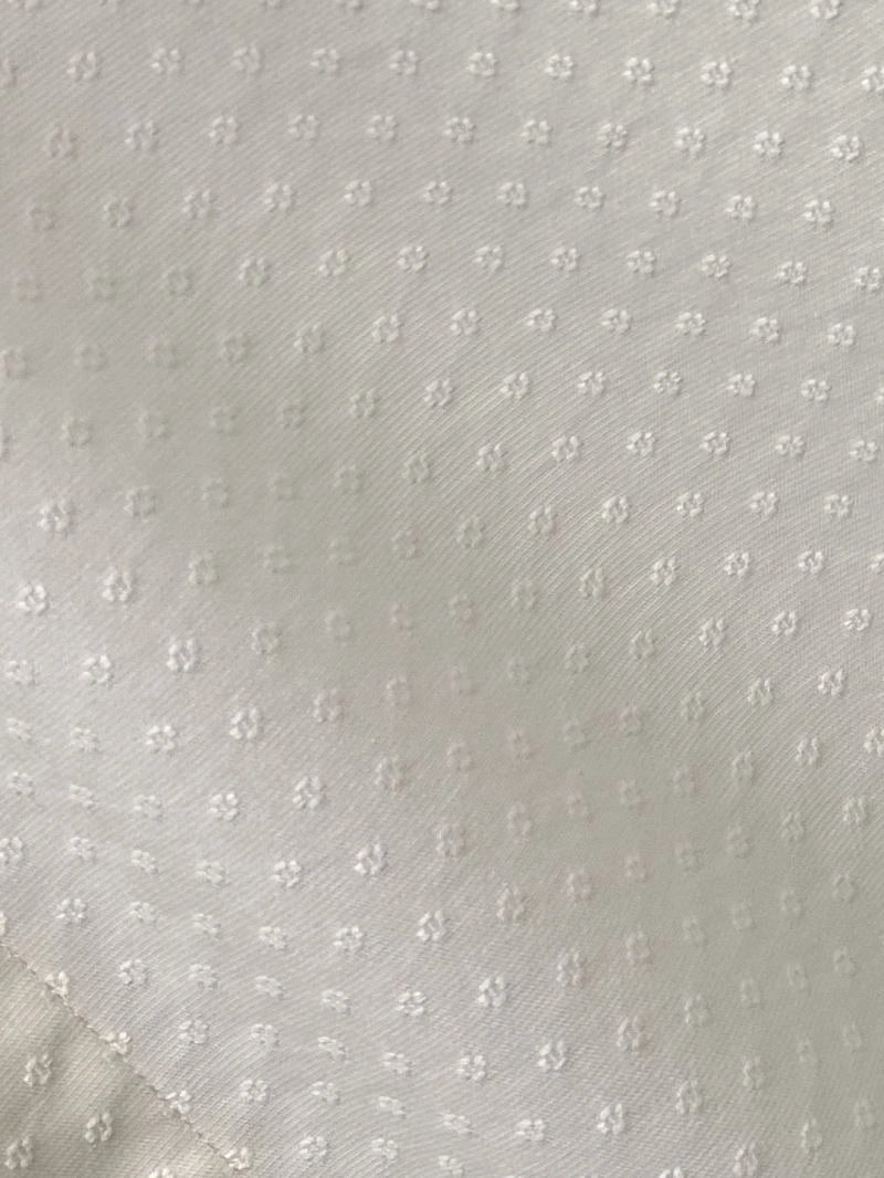 Louis Vuitton Shirts Durable 135779
