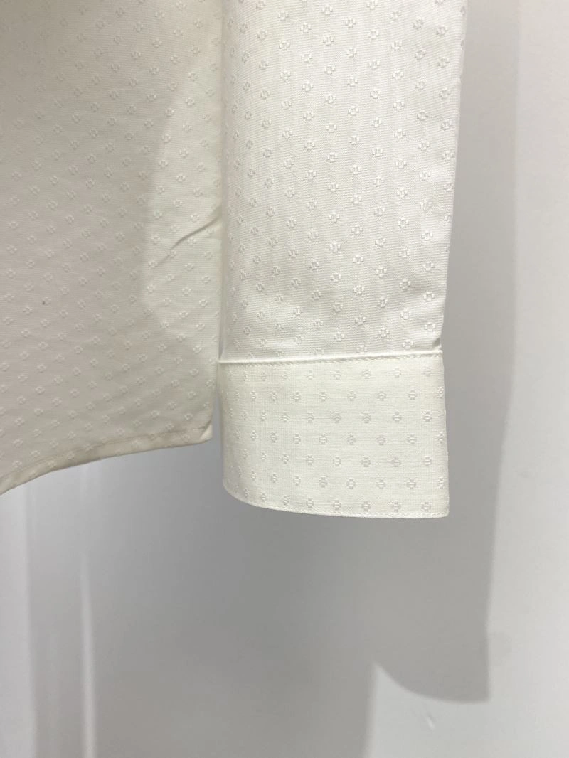 Louis Vuitton Shirts Durable 135779