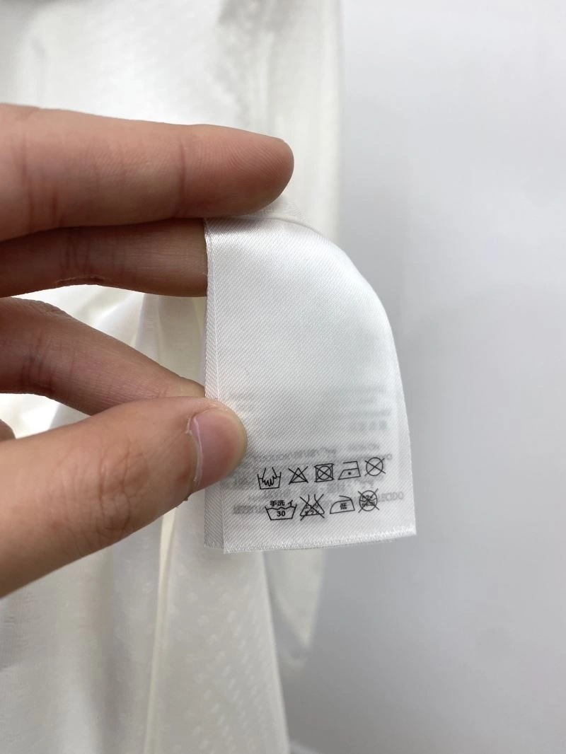 Louis Vuitton Shirts Durable 135779