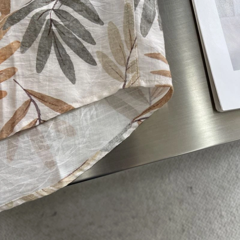 Packable Louis Vuitton Shirts 135764