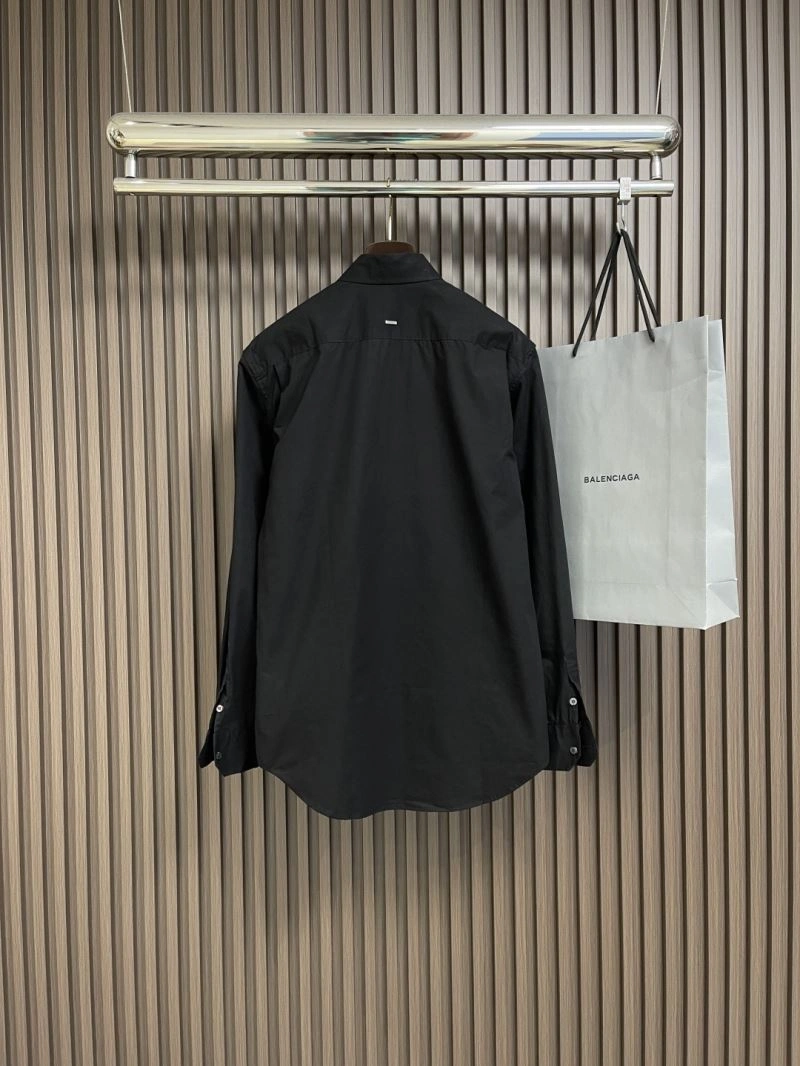 Louis Vuitton Shirts Stylish 135777