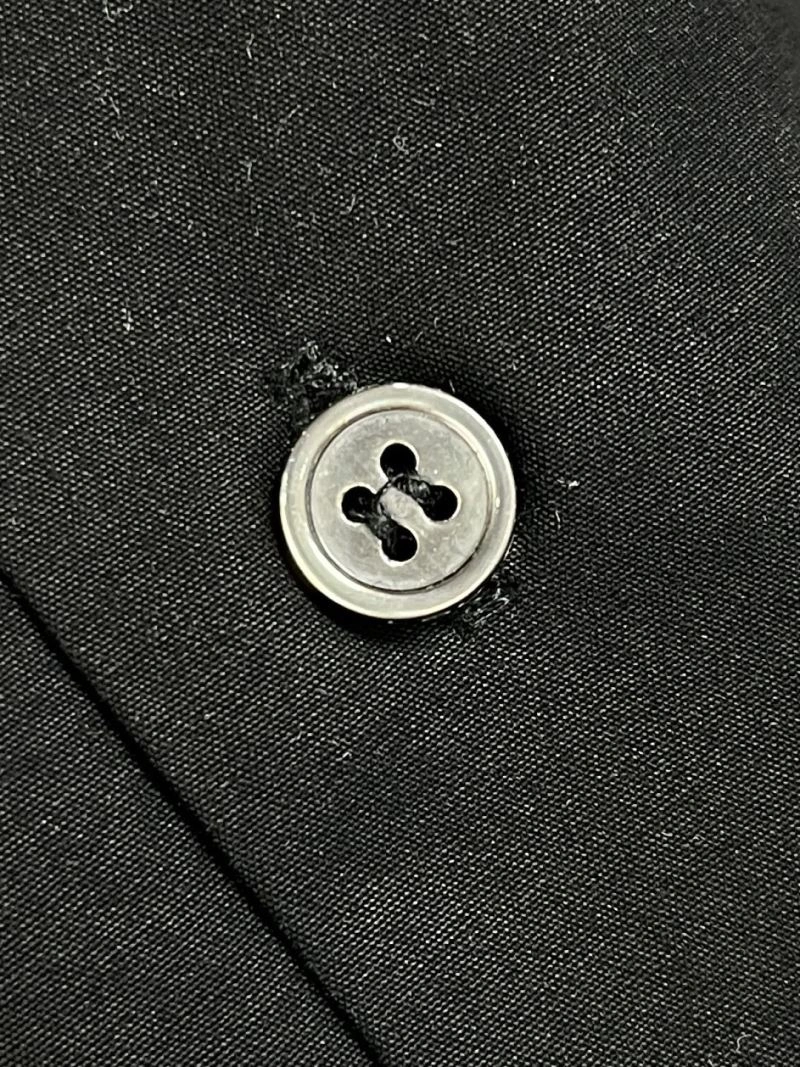 Louis Vuitton Shirts Stylish 135777