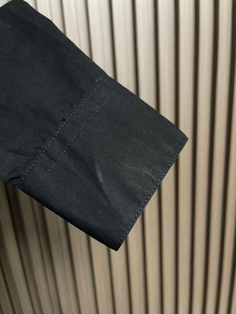 Louis Vuitton Shirts Stylish 135777