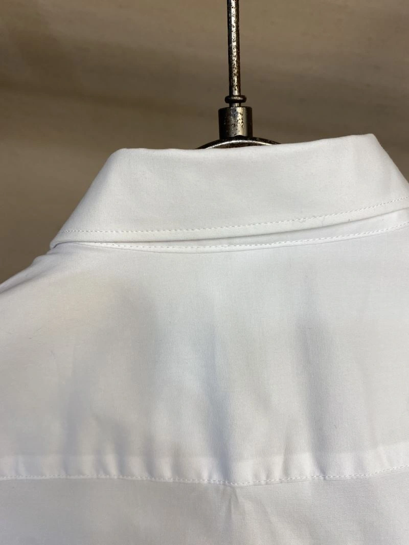 Lightweight Louis Vuitton Shirts 135785