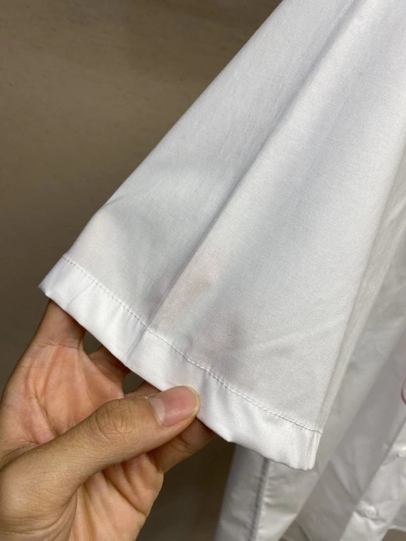 Lightweight Louis Vuitton Shirts 135785