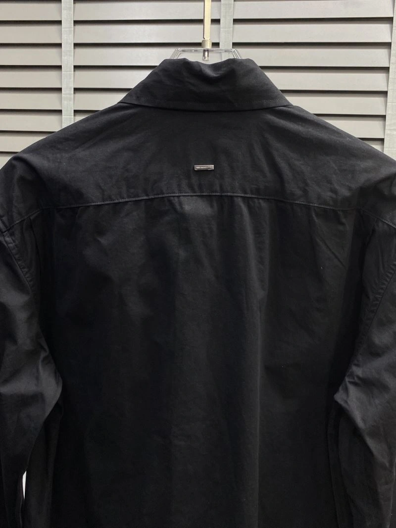 Reliable Louis Vuitton Shirts 135776