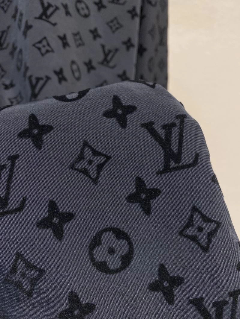 Elegant Louis Vuitton Shirts 134898