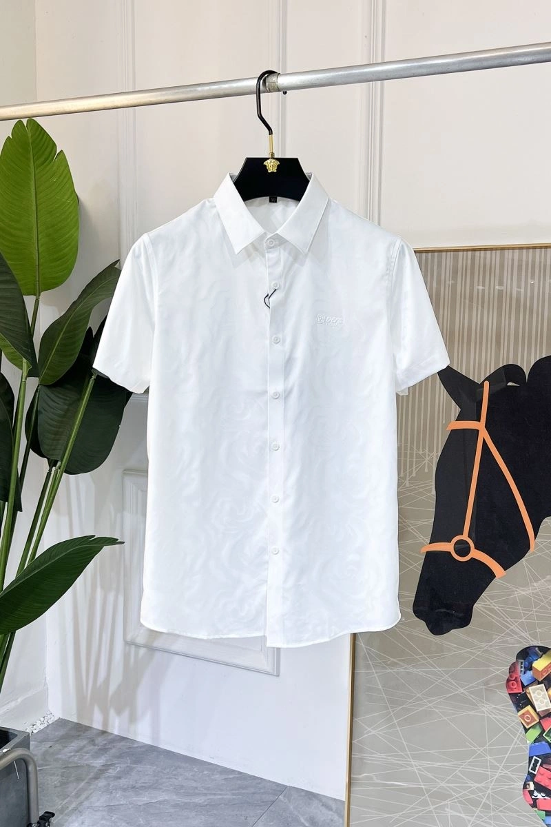 Louis Vuitton Shirts Durable 134901