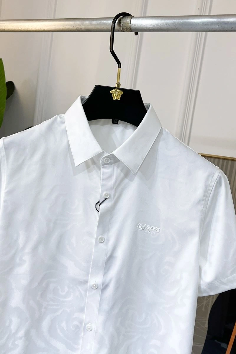 Louis Vuitton Shirts Durable 134901