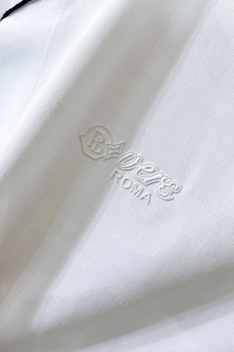 Louis Vuitton Shirts Durable 134901