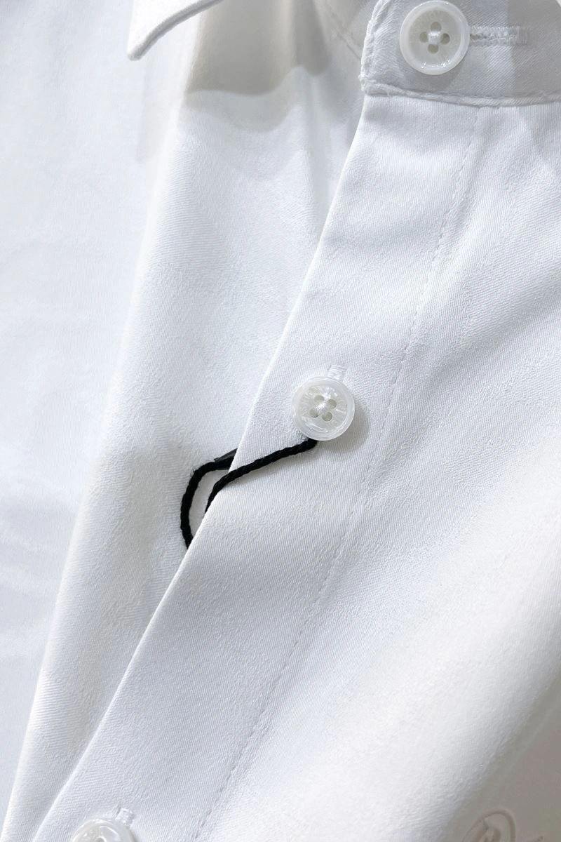 Louis Vuitton Shirts Durable 134901