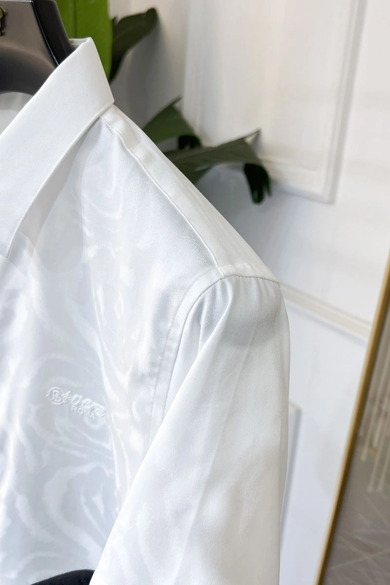 Louis Vuitton Shirts Durable 134901